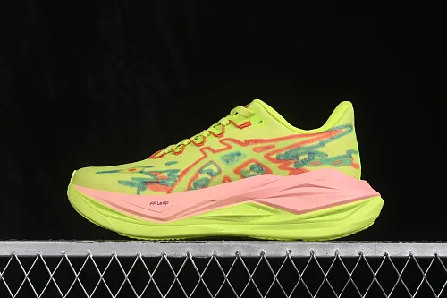 All Categories Asics Asics Series Asics Superblast 3 1013A180-005